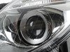 ES#2719023 - 2118203361 - Headlamp Assembly  - Left Side - Hella - Mercedes Benz