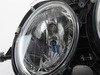 ES#2719023 - 2118203361 - Headlamp Assembly  - Left Side - Hella - Mercedes Benz