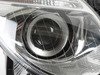 ES#2719024 - 2118203461 - Headlamp Assembly  - Right Side - Hella - Mercedes Benz