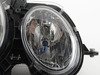 ES#2719024 - 2118203461 - Headlamp Assembly  - Right Side - Hella - Mercedes Benz