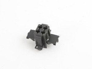 ES#311291 - 1J0972772 - HOUSING - Genuine Volkswagen Audi - 