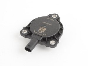 ES#2699766 - 2761560790 - Camshaft Adjuster Magnet - Priced Each - Two (2) to Four (4) Required Per Vehicle based on engine. Includes new seal. - Genuine Mercedes Benz - Mercedes Benz