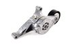 ES#4657007 - 03G903315D - Tensioner Assembly - Includes tensioner and roller for accessory belt - Genuine Volkswagen Audi - Volkswagen
