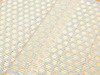 ES#1816376 - 6020940404 - Air Filter Element - Priced Each - Filters the air before it enters your engine - Genuine Mercedes Benz - Mercedes Benz