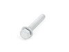ES#2135758 - 07119906950 - F12 Hex Bolt with Washer - M12X1,5X70 - Genuine BMW - BMW