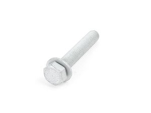 ES#2135758 - 07119906950 - F12 Hex Bolt with Washer - M12X1,5X70 - Genuine BMW - BMW