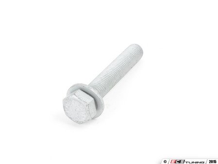 ES#2135758 - 07119906950 - F12 Hex Bolt with Washer - M12X1,5X70 - Genuine BMW - BMW