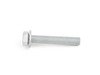 ES#2135758 - 07119906950 - F12 Hex Bolt with Washer - M12X1,5X70 - Genuine BMW - BMW