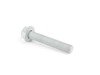 ES#2135758 - 07119906950 - F12 Hex Bolt with Washer - M12X1,5X70 - Genuine BMW - BMW