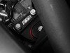 ES#2951832 - 002516ECS0103KT - ECS Performance Drivetrain Mount Kit  - (NO LONGER AVAILABLE) - Includes ECS Performance Pendulum Mount, Engine and Trans Mounts & Installation Hardware - ECS - 
