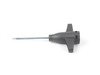 ES#2773886 - 5G0071711 - Torque wrench - Used to tighten roof rack base bars - Genuine Volkswagen Audi - Volkswagen