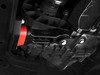 ES#2952222 - 002465ECS0104KT -  ECS Performance Drivetrain Mount Kit  - Includes ECS Performance Pendulum Mount, Engine Mount & Installation Hardware - ECS - 