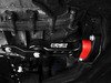 ES#2952222 - 002465ECS0104KT -  ECS Performance Drivetrain Mount Kit  - Includes ECS Performance Pendulum Mount, Engine Mount & Installation Hardware - ECS - 
