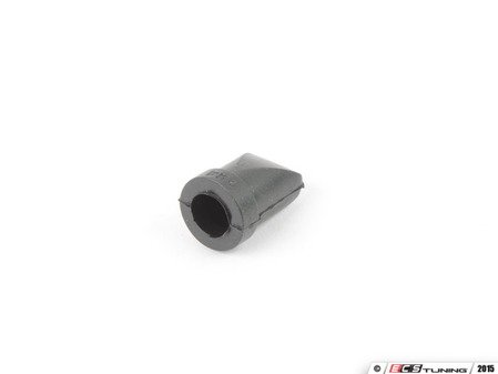 ES#266888 - 017525093 - Bleeder Valve - Replacement bleeder valve for rear axle housing - Genuine Volkswagen Audi - Audi Volkswagen