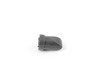 ES#266888 - 017525093 - Bleeder Valve - Replacement bleeder valve for rear axle housing - Genuine Volkswagen Audi - Audi Volkswagen