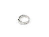 ES#514387 - 32411131346 - Hose Clamp - Genuine BMW - BMW