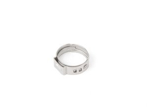 ES#514387 - 32411131346 - Hose Clamp - Genuine BMW - BMW