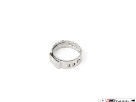 ES#514387 - 32411131346 - Hose Clamp - Genuine BMW - BMW