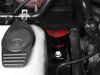 ES#2951827 - 002465ECS0102KT - ECS Performance Drivetrain Mount Kit  - Includes ECS Ultimate Dogbone Mount, Engine and Trans Mounts & Installation Hardware - ECS - Audi Volkswagen