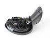 ES#81931 - 51162755635 - Mirror Housing - Left - Replace your broken or scratched side mirror - Genuine MINI - MINI