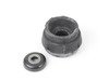 ES#2814351 - 1J0498331 - Upper Strut Mount And Bearing Kit - Priced Each - Recommended when installing new suspension - Hamburg Tech - Audi Volkswagen