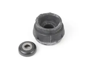 Upper Strut Mount And Bearing Kit - Priced Each