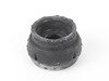 ES#2814351 - 1J0498331 - Upper Strut Mount And Bearing Kit - Priced Each - Recommended when installing new suspension - Hamburg Tech - Audi Volkswagen