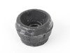 ES#2814351 - 1J0498331 - Upper Strut Mount And Bearing Kit - Priced Each - Recommended when installing new suspension - Hamburg Tech - Audi Volkswagen