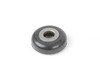 ES#2814351 - 1J0498331 - Upper Strut Mount And Bearing Kit - Priced Each - Recommended when installing new suspension - Hamburg Tech - Audi Volkswagen