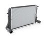 ES#315555 - 1K0145803AE - Intercooler - Replacement intercooler for your TDI - Genuine Volkswagen Audi - Audi Volkswagen