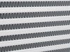 ES#315555 - 1K0145803AE - Intercooler - Replacement intercooler for your TDI - Genuine Volkswagen Audi - Audi Volkswagen