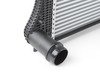 ES#315555 - 1K0145803AE - Intercooler - Replacement intercooler for your TDI - Genuine Volkswagen Audi - Audi Volkswagen