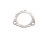ES#302402 - 1H0253115 - Exhaust Gasket - Seals the downpipe to the catalytic converter - Genuine Volkswagen Audi - Audi Volkswagen