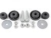 ES#2732061 - 2033500753KT2 - Rear Suspension Refresh Kit - Level 2 - Complete rear suspension rebuild kit - Assembled By ECS - Mercedes Benz