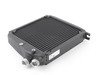 ES#2622455 - 96420722002 - Oil Cooler - Keep engine temperatures down - Laengerer @ Reich - Porsche