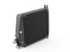 ES#2622455 - 96420722002 - Oil Cooler - Keep engine temperatures down - Laengerer @ Reich - Porsche