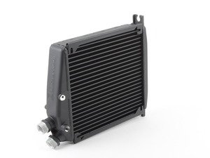 ES#2622455 - 96420722002 - Oil Cooler - Keep engine temperatures down - Laengerer @ Reich - Porsche