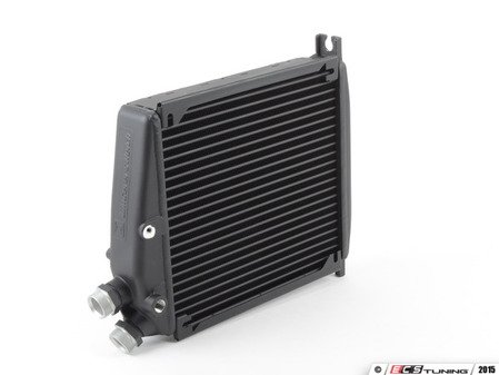 ES#2622455 - 96420722002 - Oil Cooler - Keep engine temperatures down - Laengerer @ Reich - Porsche