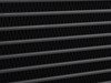 ES#2622455 - 96420722002 - Oil Cooler - Keep engine temperatures down - Laengerer @ Reich - Porsche