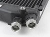 ES#2622455 - 96420722002 - Oil Cooler - Keep engine temperatures down - Laengerer @ Reich - Porsche