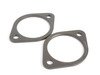 ES#2622477 - 33329061945KT5 - Front And Rear Suspension Refresh Kit - Level 3 - Complete front and rear suspension rebuild kit - Assembled By ECS - BMW