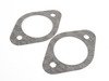 ES#2622477 - 33329061945KT5 - Front And Rear Suspension Refresh Kit - Level 3 - Complete front and rear suspension rebuild kit - Assembled By ECS - BMW