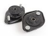 ES#2622477 - 33329061945KT5 - Front And Rear Suspension Refresh Kit - Level 3 - Complete front and rear suspension rebuild kit - Assembled By ECS - BMW