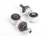 ES#2622477 - 33329061945KT5 - Front And Rear Suspension Refresh Kit - Level 3 - Complete front and rear suspension rebuild kit - Assembled By ECS - BMW