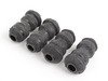 ES#2622477 - 33329061945KT5 - Front And Rear Suspension Refresh Kit - Level 3 - Complete front and rear suspension rebuild kit - Assembled By ECS - BMW