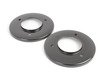 ES#2622477 - 33329061945KT5 - Front And Rear Suspension Refresh Kit - Level 3 - Complete front and rear suspension rebuild kit - Assembled By ECS - BMW