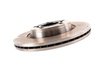 ES#1897192 - 8E0615301P - Brake Disc - 280x22mm - Brembo - 