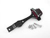 ES#2951831 - 002516ECS0102KT -  ECS Performance Drivetrain Mount Kit  - Includes ECS Ultimate Dogbone Mount, Engine and Trans Mounts & Installation Hardware - ECS - Volkswagen