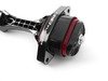 ES#2951831 - 002516ECS0102KT -  ECS Performance Drivetrain Mount Kit  - Includes ECS Ultimate Dogbone Mount, Engine and Trans Mounts & Installation Hardware - ECS - Volkswagen