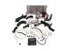 ES#2569655 - T3100024 - Stage 3 Turbo Kit - (NO LONGER AVAILABLE) - Requires an upgraded APR fuel pump, catback exhaust, oil, and coolant to take a car to 382hp/332lb-ft. - APR - 